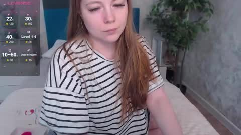 Jennifer online show from 02-28-26, 07:42