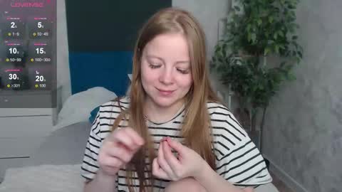 Jennifer online show from 03-15-26, 07:58