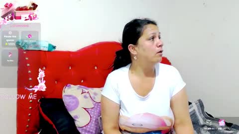 Jhoan online show from 09-29-25, 03:00