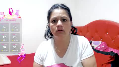 Jhoan online show from 01-18-26, 10:35