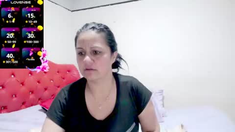 Jhoan online show from 06-15-26, 06:26
