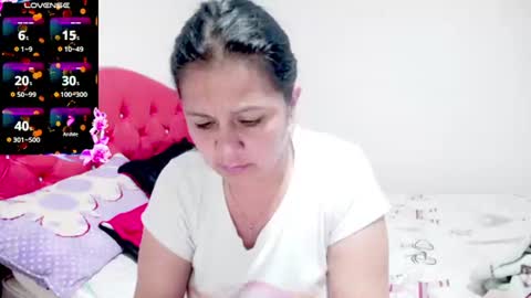 Jhoan online show from 07-02-26, 02:23