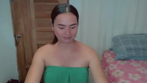 Joy online show from 02-14-25, 01:56