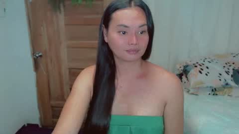 Joy online show from 03-09-25, 11:58