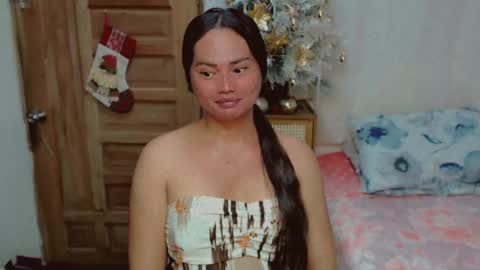 Joy online show from 10-06-25, 07:33