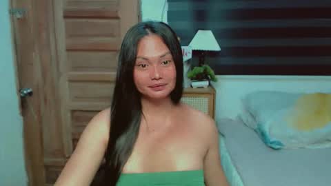 Joy online show from 01-13-26, 03:06