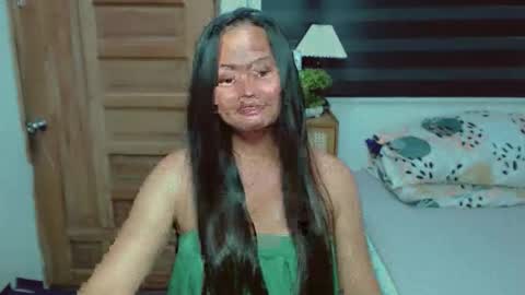 Joy online show from 01-16-26, 12:53