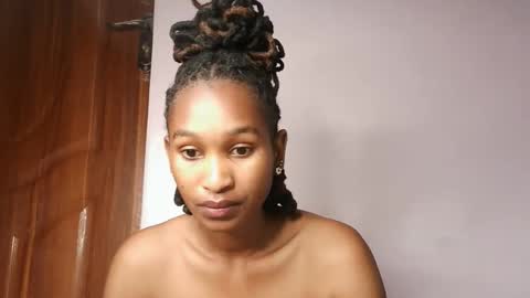 joy online show from 11-22-25, 05:39