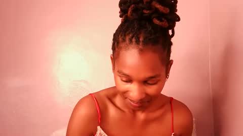 joy online show from 11-30-25, 10:52