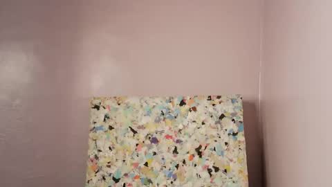 joy online show from 12-15-25, 09:46