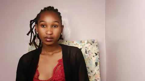 joy online show from 01-06-26, 03:05