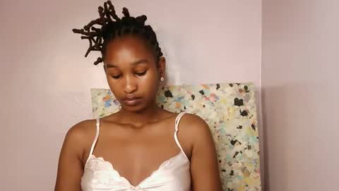 joy online show from 01-13-26, 08:41