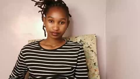 joy online show from 01-13-26, 11:21