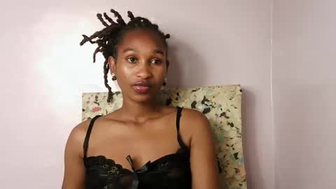 joy online show from 01-14-26, 01:06