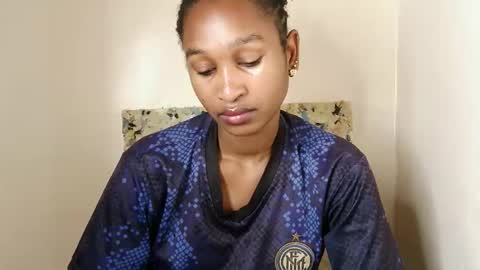 joy online show from 03-19-26, 12:58