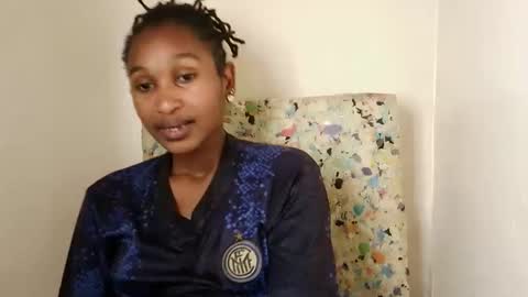 joy online show from 03-19-26, 02:32