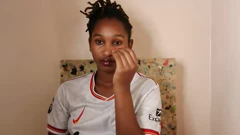 joy online show from 03-29-26, 12:32