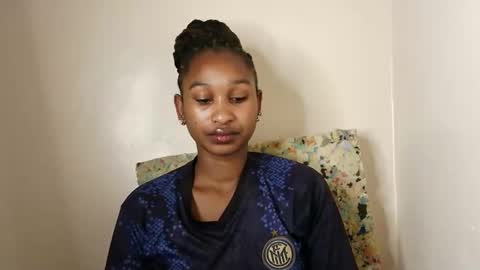 joy online show from 04-09-26, 12:21