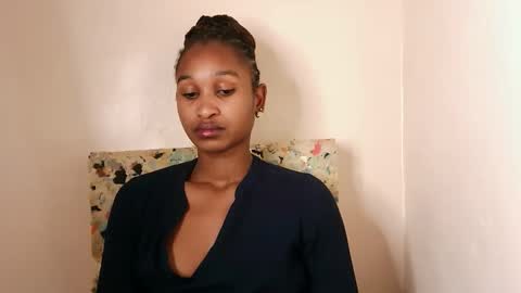 joy online show from 04-10-26, 01:55