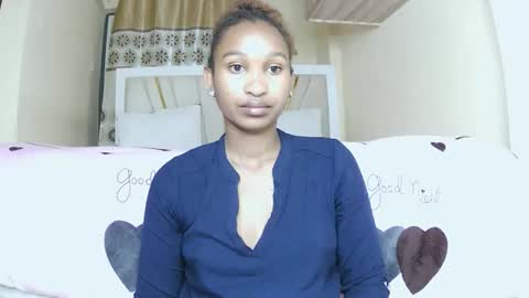 joy online show from 05-19-26, 12:16
