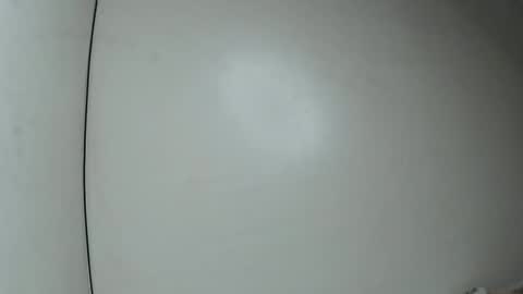 joy online show from 06-09-26, 12:28