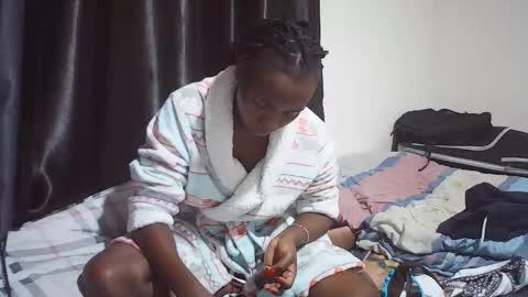 sexy_june20 online show from 04-03-26, 01:42