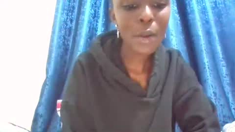 Snapshot of sexy_jz01 chatting on 05-04-26, 03:57 jz online show from 05-04-26, 03:57