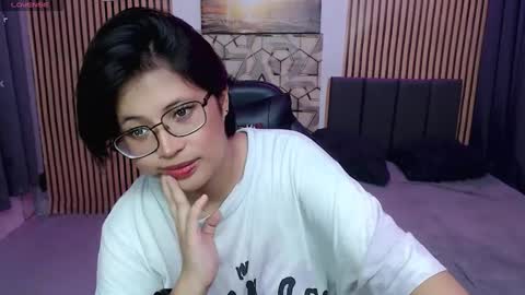 SWEET KELLY online show from 01-07-25, 12:31