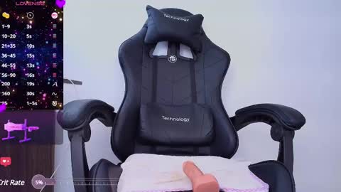 laura  online show from 03-05-25, 07:06