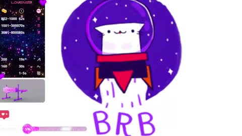 laura  online show from 03-11-25, 07:14