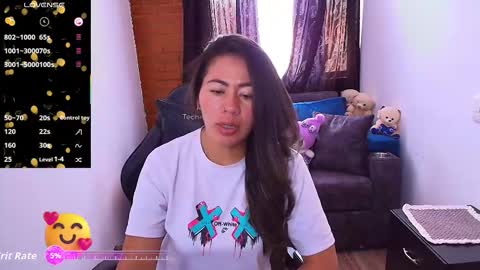 laura  online show from 09-09-25, 02:38