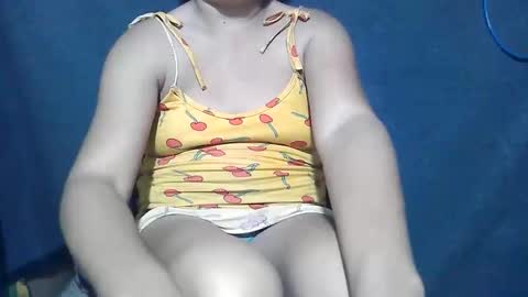 Snapshot of sexy_kimmykim chatting on 09-21-25, 12:01 sexy_kimmykim online show from 09-21-25, 12:01