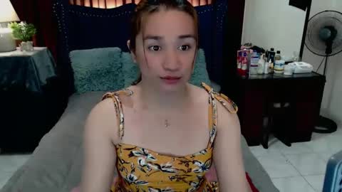 Kathy online show from 03-12-25, 05:13