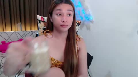 Kathy online show from 02-22-26, 02:02