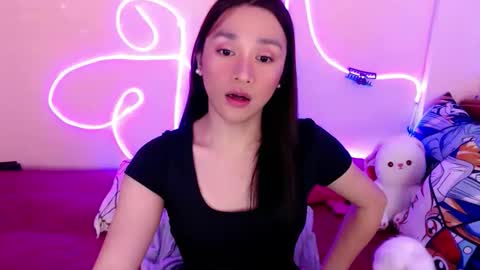 Kathy online show from 06-04-26, 01:44