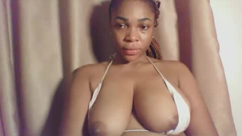 Sexy kitty881 online show from 03-12-26, 10:38