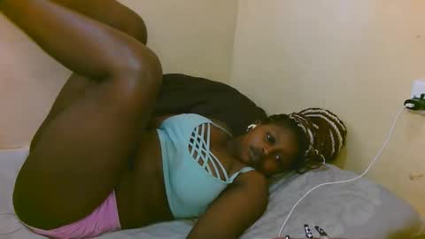 sexy_latasha online show from 09-13-25, 07:41