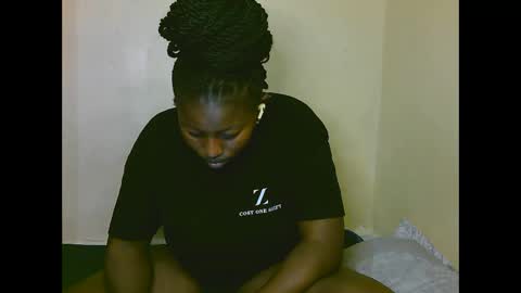 sexy_latasha online show from 10-16-25, 06:31