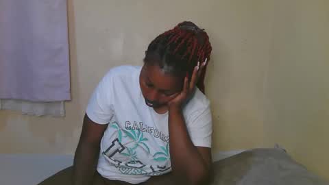 sexy_latasha online show from 11-16-25, 05:46