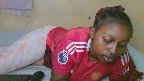 sexy_latasha online show from 11-17-25, 06:03