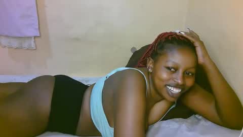 sexy_latasha online show from 01-10-26, 04:36