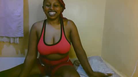 sexy_latasha online show from 02-06-26, 05:49