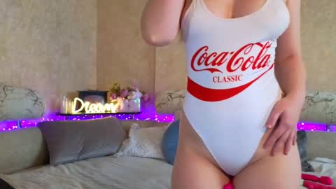 Leslie online show from 02-15-25, 10:55