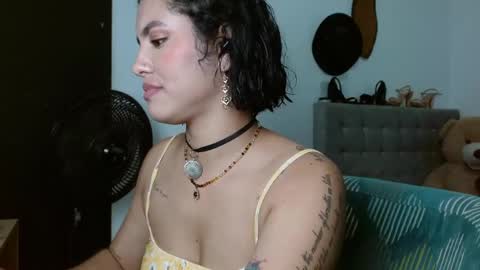 Celeste online show from 04-01-26, 02:23