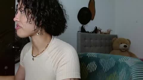 Celeste online show from 04-17-26, 11:30