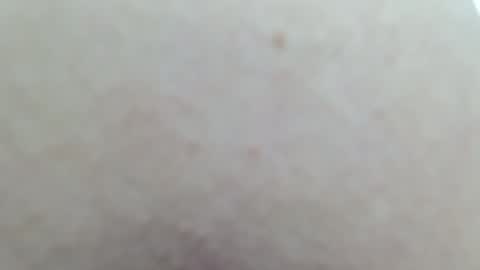Snapshot of sexy_lily20 chatting on 12-11-24, 07:20 Lily online show from 12-11-24, 07:20