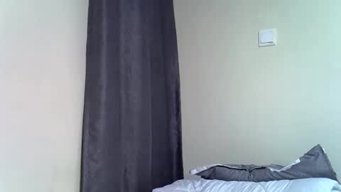 Linda online show from 06-08-26, 01:28