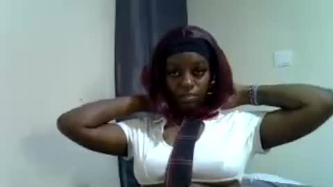 Linda online show from 06-21-26, 12:46