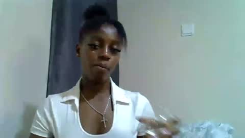 Linda online show from 07-06-26, 09:50