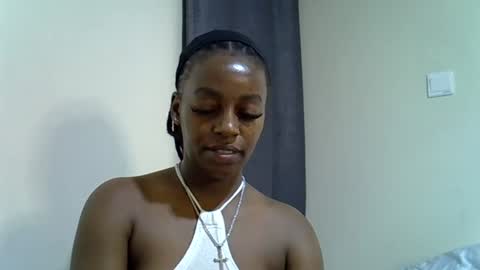Linda online show from 07-16-26, 06:25